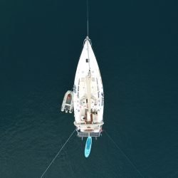 Conformista-Sailing-Drone-Top