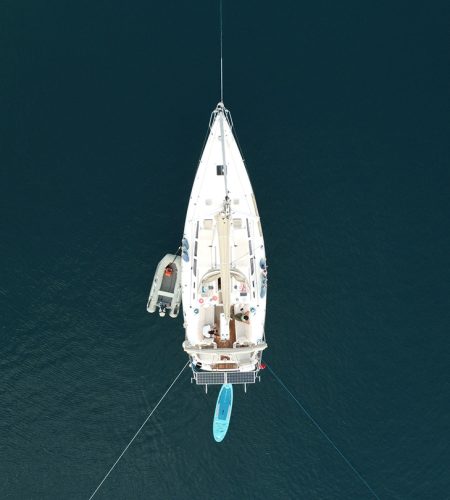 Conformista-Sailing-Drone-Top