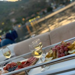 Conformista-Sailing-Samp kokteyl